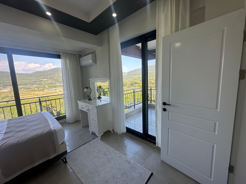 Villa Hakan 1